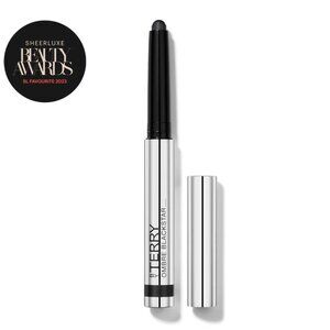 NWT ByTerry Ombre Blackstar Eyeshadow Stick in Black Pearl